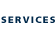 Services - Armenteros & Martin Design Associates
