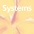 Design Systems - Armenteros & Martin Design Associates